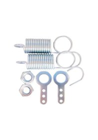 Resim Yarım Ayak Yayı(CLZ) 