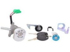 Resim MONDİAL KONTAK SET E-BİSİKLET ASSİTANT 3 TEKERLİ 