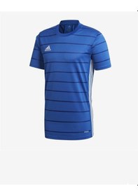 Resim Adidas Campeon 21 Jsy Adft6762 Erkek Forma 001 