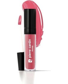 Resim Lipcolor-kissproof Uzun Süre Kalıcı Lipgloss-5 Ml-koyu Şeftali -354 Diğer 