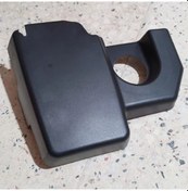 Resim 4b0422569a 00-05 Audi Rs6 Direksiyon Hidrolik Bidonu Üst 