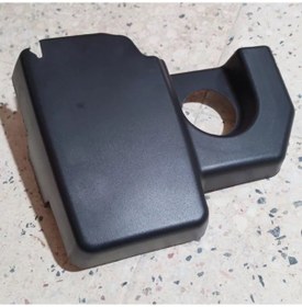 Resim 4b0422569a 00-05 Audi Rs6 Direksiyon Hidrolik Bidonu Üst 