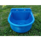 Resim Farmena Yemlik 6 Litre 