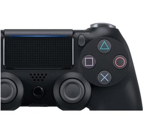 Resim qasul PS4 Oyun Kolu Joystick Kablosuz Wireless PSKOLLLLLLL 