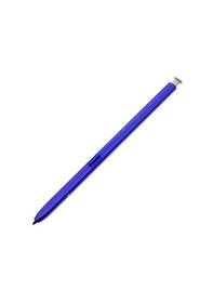Resim Samsung Galaxy Uyumlu Note 10 Sm N970 Kalem S Pen Mavi 