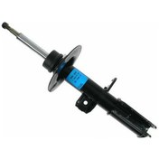 Resim Esse Oto - X5 E53 Amortisör Ön Sağ 99-06 Sch 290 240 31316764601 