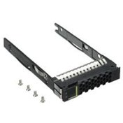 Resim Huawei 2.5" Tray Kızak Rh2288 