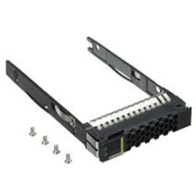 Resim Huawei 2.5" Tray Kızak Rh2288 
