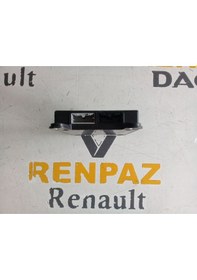 Resim Renault Clio 5 Akü Kontrol Ünitesi 293a08509r 