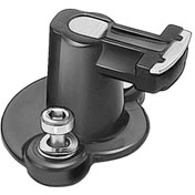 Resim Tevzi Makara 1212204 Wısco Opel Astra F Vectra A 1.8 2.0 88 Ve Sonrası Uyumlu 