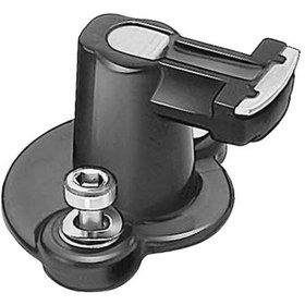 Resim Tevzi Makara 1212204 Wısco Opel Astra F Vectra A 1.8 2.0 88 Ve Sonrası Uyumlu 