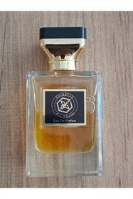 Resim balbeyaz Oud Ispahan Isfahan Ud'u Gül Notali De Lüxe Kalite Muadil Unisex Parfüm 