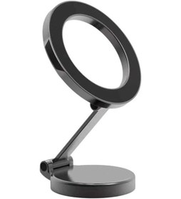 Resim Bfs Araç İçi Telefon Tutucu 