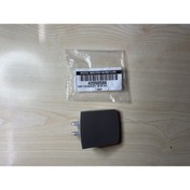 Resim VESTEL Kapı Tutamağı 