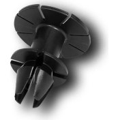 Resim Bimbo 07147122912 Maşbiyel Klips E81,87,90 (10 Adet) 