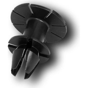 Resim Bimbo 07147122912 Maşbiyel Klips E81,87,90 (10 Adet) 