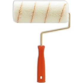 Resim Dekor 1010 Silteks Rulo 20 Cm 