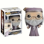 Resim 1 Adet WB Harry Potter Voldemort Aksiyon Figürü - İfade Dolu Gözler ve Asa Aksesuarı, Hogwarts Kalesi Sergileme için PVC Masaüstü Dekorasyonu, Harry Potter Ev Ofis Dekoru - Hayranlar İçin Koleksiyonluk Hediye, Sihirli Temalı Dekor, Detaylı İşçilik, Dayanıklı Koleksiyon Parçası 