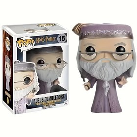 Resim 1 Adet WB Harry Potter Voldemort Aksiyon Figürü - İfade Dolu Gözler ve Asa Aksesuarı, Hogwarts Kalesi Sergileme için PVC Masaüstü Dekorasyonu, Harry Potter Ev Ofis Dekoru - Hayranlar İçin Koleksiyonluk Hediye, Sihirli Temalı Dekor, Detaylı İşçilik, Dayanıklı Koleksiyon Parçası 