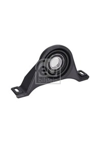 Resim Mercedes E220 W211 Saft Askisi 2002-2009 Febı 30936 
