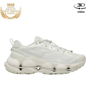 Resim Merrell Speedarc Matis Kadın Günlük Ayakkabı 