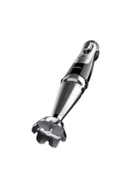 Resim Braun Multiquick 9 Mq 9147X El Blenderi 1200 Watt Paslanmaz Çelik 