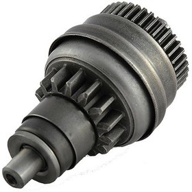 Resim Marş Pinyon Dişlisi Spacy Activa Beat Activa S Hero Pleasure Rks Spontini Oem 