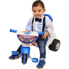 Resim Kıds Bıcycle 
