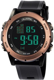 Resim Quark QU-8106GH-3 