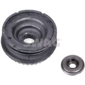 Resim SWAG 50550003 Amortisör Üst Takozu FEBI 9181 