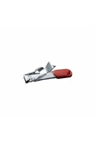 Resim Victorinox VT 8.2050.B1 Tırnak Makası 