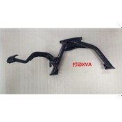 Resim Orta Sehpa Fiddle 4 