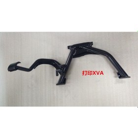 Resim Orta Sehpa Fiddle 4 