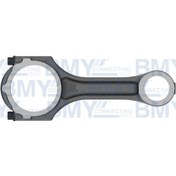 Resim BMY 1305 BMY PİSTON KOLU 32mm HYUNDAI H100 2015- MITSUBISHI L200 