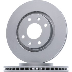 Resim Peugeot 208 Ön Disk Takımı Braxıs Marka 1647868480 