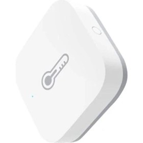 Resim Lidyahan Store Sıcaklık ve Nem Sensörü 