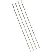 Resim Yorgan İğnesi 4'lü 