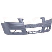 Resim Phıra A3-05200 On Tampon Makyajlı Astarlı A3 05 