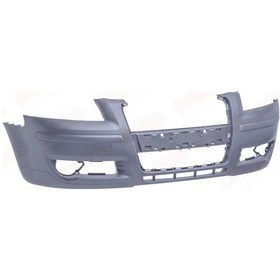 Resim Phıra A3-05200 On Tampon Makyajlı Astarlı A3 05 