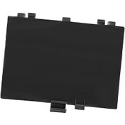 Resim Yaleker Fiat 500 Ön Tekerlek Arkası Döşemesi 71752114 - Abs Malzeme, Dayanıklı, Kolay Kurulum Sol-sağ Çift 