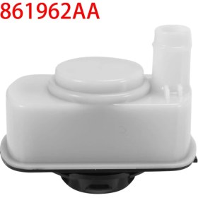 Resim Timeless Tre Şarj Ram Pompası Için Buharlaşma Sistemi Dedektörü (Yurt Dışından) 