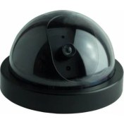 Resim Security Sahte Caydırıcı Kamera 