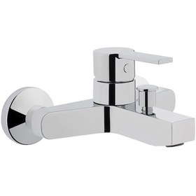 Resim Artema Fold S A42535 Banyo Bataryası 