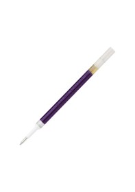 Resim Pentel 1.0 Mm Roller Kalem Refili Mavi 