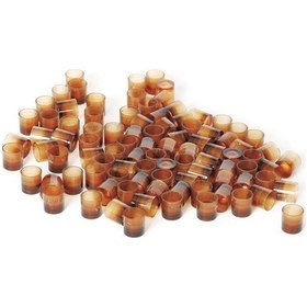 Resim Ana Arı Larva Gözü Iç - 100 Ad. 