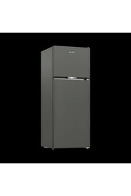 Resim 570476 Mg No Frost Buzdolabı Gri 