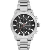 Resim Sergio Tacchini SERGİO TACCHİNİ ERKEK KOL SAATİ ST.1.10456.1 