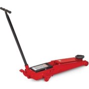 Resim Başaran 3 Ton Hidrolik Kriko - Bşr-03 