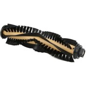 Resim Vkemall Ecovacs Deebot N79/n79s İçin Dayanıklı Abs Ana Fırça - Toz Ve Saç Temizliği, Zemin Koruyucu, Ev Temizliği Aksesuarı 