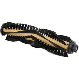 Resim Vkemall Ecovacs Deebot N79/n79s İçin Dayanıklı Abs Ana Fırça - Toz Ve Saç Temizliği, Zemin Koruyucu, Ev Temizliği Aksesuarı 